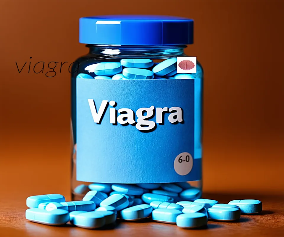 Viagra 100 mg prezzo